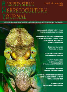 RH Journal #3
