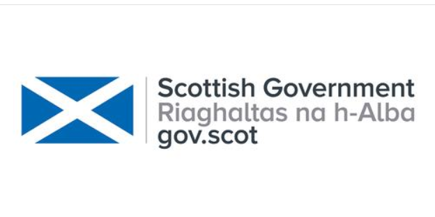 This is the final report from the Scottish Animal Welfare Commission (SAWC).