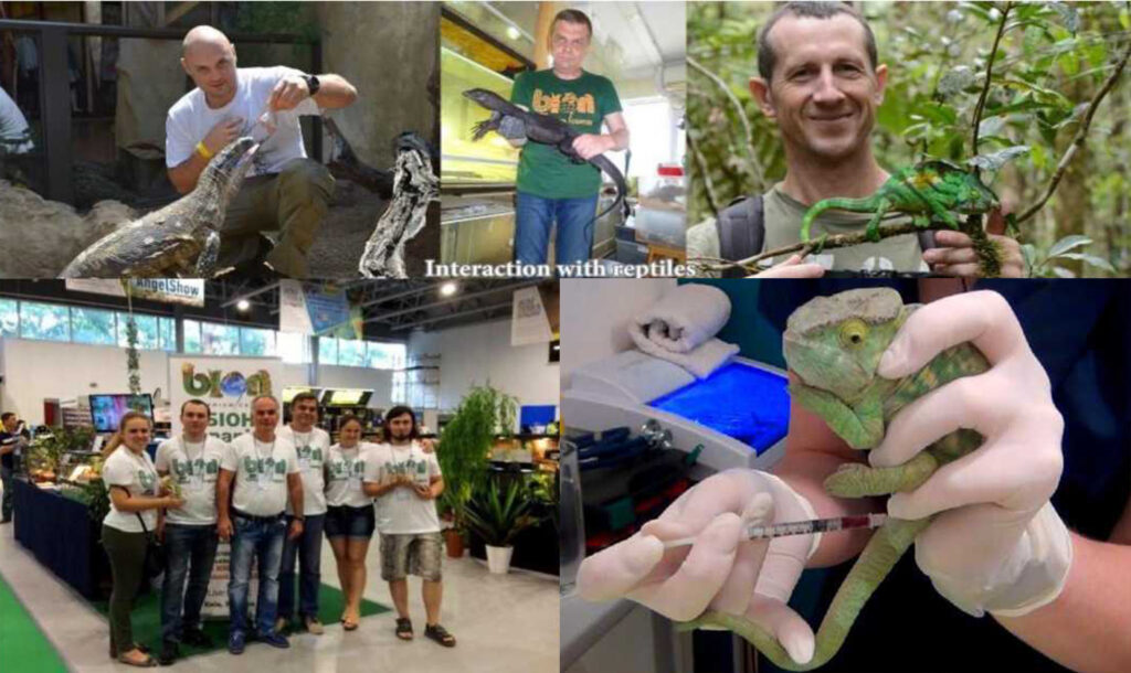 responsible-herpetoculture-basic-principles