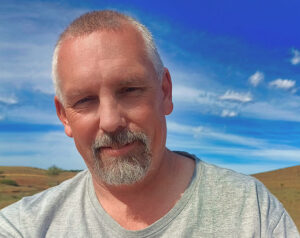 Scott Eipper