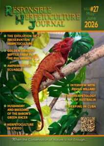 RH Journal #27 digital version